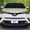 toyota c-hr 2018 -TOYOTA--C-HR DAA-ZYX10--ZYX10-2150626---TOYOTA--C-HR DAA-ZYX10--ZYX10-2150626- image 15