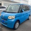 daihatsu tanto 2009 -DAIHATSU--Tanto DBA-L375S--L375S-0254653---DAIHATSU--Tanto DBA-L375S--L375S-0254653- image 2