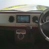 suzuki alto-lapin 2014 quick_quick_DBA-HE22S_HE22S-838167 image 7