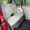 nissan roox 2020 quick_quick_B44A_B44A-0018047 image 10