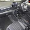 toyota yaris 2020 -TOYOTA 【名古屋 508ﾊ6095】--Yaris KSP210-0024753---TOYOTA 【名古屋 508ﾊ6095】--Yaris KSP210-0024753- image 4
