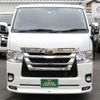 toyota hiace-van 2021 quick_quick_3DF-GDH201V_GDH201-1067593 image 15