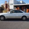toyota mark-ii 1998 23231701 image 4
