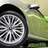 mitsubishi outlander-phev 2018 -MITSUBISHI--Outlander PHEV 5LA-GG3W--GG3W-0600730---MITSUBISHI--Outlander PHEV 5LA-GG3W--GG3W-0600730- image 13