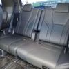 toyota alphard-g 2023 quick_quick_3BA-AGH40W_AGH40-0015684 image 15