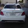 mercedes-benz c-class 2015 -MERCEDES-BENZ--Benz C Class RBA-205042--WDB2050421R091106---MERCEDES-BENZ--Benz C Class RBA-205042--WDB2050421R091106- image 19