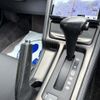 honda nsx 1993 CFJ1722488 image 12