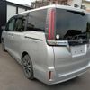 toyota esquire 2019 GOO_JP_700070896330250614001 image 7