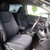 toyota sienta 2015 -TOYOTA--Sienta DAA-NHP170G--NHP170-7007383---TOYOTA--Sienta DAA-NHP170G--NHP170-7007383- image 10