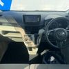 daihatsu move 2018 -DAIHATSU--Move DBA-LA150S--LA150S-0149126---DAIHATSU--Move DBA-LA150S--LA150S-0149126- image 3