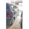 honda freed 2009 -HONDA--Freed DBA-GB3--GB3-1109190---HONDA--Freed DBA-GB3--GB3-1109190- image 20