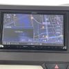 honda n-box 2018 -HONDA--N BOX DBA-JF3--JF3-1067039---HONDA--N BOX DBA-JF3--JF3-1067039- image 9