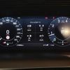 rover discovery 2021 -ROVER--Discovery 5BA-LC2XC--SALCA2AX3MH888308---ROVER--Discovery 5BA-LC2XC--SALCA2AX3MH888308- image 23