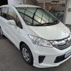 honda freed 2015 -HONDA--Freed DBA-GB3--GB3-1616877---HONDA--Freed DBA-GB3--GB3-1616877- image 3
