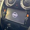 nissan note 2015 -NISSAN--Note DBA-E12--E12-420741---NISSAN--Note DBA-E12--E12-420741- image 3