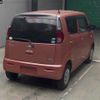 nissan moco 2016 -NISSAN--Moco MG33S-701632---NISSAN--Moco MG33S-701632- image 5