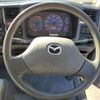 mazda titan 2008 -MAZDA--Titan ABF-SYE6T--SYE6T-215603---MAZDA--Titan ABF-SYE6T--SYE6T-215603- image 36