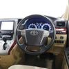 toyota alphard 2010 -TOYOTA--Alphard DBA-ANH20W--ANH20-8130241---TOYOTA--Alphard DBA-ANH20W--ANH20-8130241- image 18