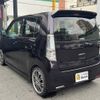 suzuki wagon-r-stingray 2013 quick_quick_DBA-MH34S_MH34S-913019 image 15