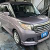 suzuki solio 2016 -SUZUKI--Solio DAA-MA36S--MA36S-126436---SUZUKI--Solio DAA-MA36S--MA36S-126436- image 5