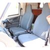 toyota pixis-truck 2019 CFJ1772550 image 23