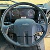 isuzu forward 2022 CFJ1799628 image 36