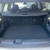 mini mini-others 2018 CFJ1582983 image 17