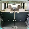 daihatsu move-canbus 2018 CFJ1681888 image 29