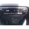 toyota yaris 2023 -TOYOTA--Yaris 6AA-MXPH10--MXPH10-2122038---TOYOTA--Yaris 6AA-MXPH10--MXPH10-2122038- image 13