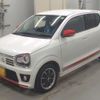 suzuki alto 2015 -SUZUKI 【水戸 581み8654】--Alto HA36S-866525---SUZUKI 【水戸 581み8654】--Alto HA36S-866525- image 1