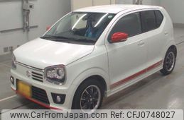 suzuki alto 2015 -SUZUKI 【水戸 581み8654】--Alto HA36S-866525---SUZUKI 【水戸 581み8654】--Alto HA36S-866525-