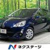 toyota aqua 2017 quick_quick_NHP10_NHP10-6587622 image 1