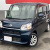 daihatsu tanto 2019 -DAIHATSU--Tanto DBA-LA600S--LA600S-0793614---DAIHATSU--Tanto DBA-LA600S--LA600S-0793614- image 1