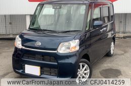 daihatsu tanto 2019 -DAIHATSU--Tanto DBA-LA600S--LA600S-0793614---DAIHATSU--Tanto DBA-LA600S--LA600S-0793614-