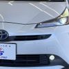 toyota prius 2021 -TOYOTA--Prius 6AA-ZVW51--ZVW51-6208396---TOYOTA--Prius 6AA-ZVW51--ZVW51-6208396- image 20