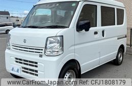 suzuki every 2021 CFJ1808179