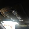 mercedes-benz cla-class 2024 CFJ1586886 image 23