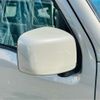 suzuki every 2024 -SUZUKI 【三河 480ｽ4213】--Every 3BD-DA17V--DA17V-754213---SUZUKI 【三河 480ｽ4213】--Every 3BD-DA17V--DA17V-754213- image 14