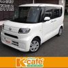 daihatsu tanto 2022 -DAIHATSU 【名変中 】--Tanto LA650S--0223609---DAIHATSU 【名変中 】--Tanto LA650S--0223609- image 1