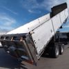 mitsubishi-fuso super-great 2003 -MITSUBISHI--Super Great KL-FU50JTZ--FU50JTZ-530057---MITSUBISHI--Super Great KL-FU50JTZ--FU50JTZ-530057- image 8