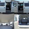 toyota liteace-van 2019 -TOYOTA--Liteace VAN DBF-S402M--S402-0084234---TOYOTA--Liteace VAN DBF-S402M--S402-0084234- image 16