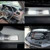 honda legend 2018 -HONDA--Legend DAA-KC2--KC2-1200772---HONDA--Legend DAA-KC2--KC2-1200772- image 12