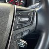 toyota alphard 2020 -TOYOTA--Alphard 3BA-AGH30W--AGH30-9012064---TOYOTA--Alphard 3BA-AGH30W--AGH30-9012064- image 22