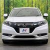 honda vezel 2016 -HONDA--VEZEL DAA-RU3--RU3-1124315---HONDA--VEZEL DAA-RU3--RU3-1124315- image 15