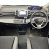 honda freed 2013 -HONDA--Freed DAA-GP3--GP3-1118191---HONDA--Freed DAA-GP3--GP3-1118191- image 17