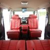 nissan elgrand 2008 quick_quick_CBA-NE51_NE51-261231 image 16