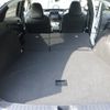 toyota prius 2016 -TOYOTA 【名変中 】--Prius ZVW55--8021202---TOYOTA 【名変中 】--Prius ZVW55--8021202- image 5