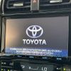 toyota prius 2016 -TOYOTA--Prius DAA-ZVW51--ZVW51-6014970---TOYOTA--Prius DAA-ZVW51--ZVW51-6014970- image 3