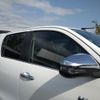 toyota hilux 2021 -TOYOTA--Hilux 3DF-GUN125--GUN125-3923331---TOYOTA--Hilux 3DF-GUN125--GUN125-3923331- image 5