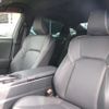 toyota crown 2024 CFJ1779454 image 16